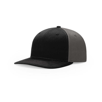 Richardson 312 Twill Back Classic Trucker