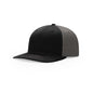 Richardson 312 Twill Back Classic Trucker