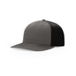 Richardson 312 Twill Back Classic Trucker