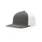Richardson 312 Twill Back Classic Trucker