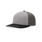 Richardson 312 Twill Back Classic Trucker