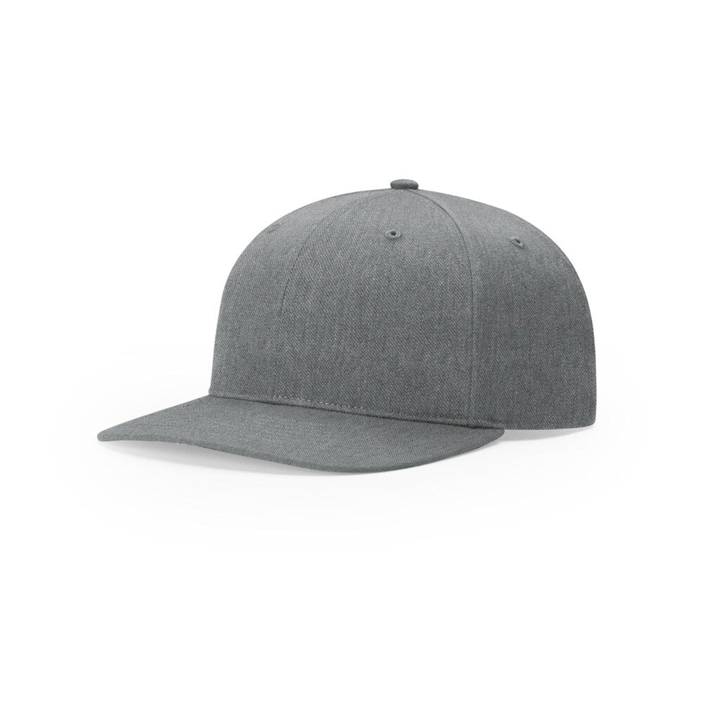 Richardson 312 Twill Back Classic Trucker