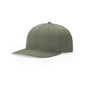 Richardson 312 Twill Back Classic Trucker