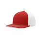 Richardson 312 Twill Back Classic Trucker