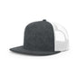 Richardson 511 Flatbill Trucker Cap