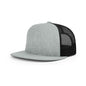 Richardson 511 Flatbill Trucker Cap