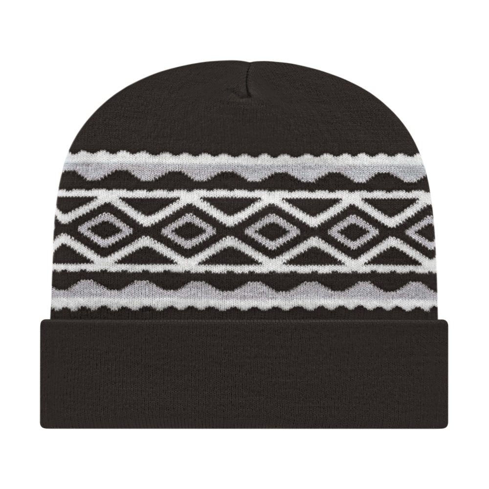 RKD12-Black image