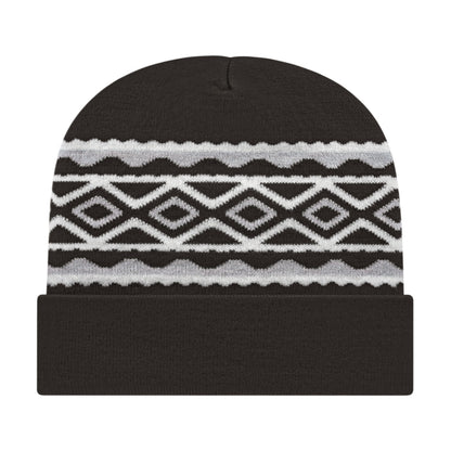RKD12-Black image