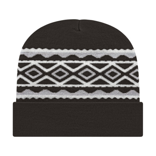 RKD12-Black image