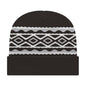 RKD12-Black image