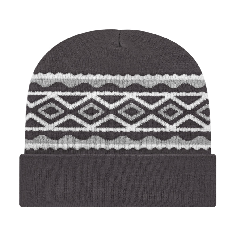 RKD12-Iron Gray image