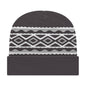 RKD12-Iron Gray image