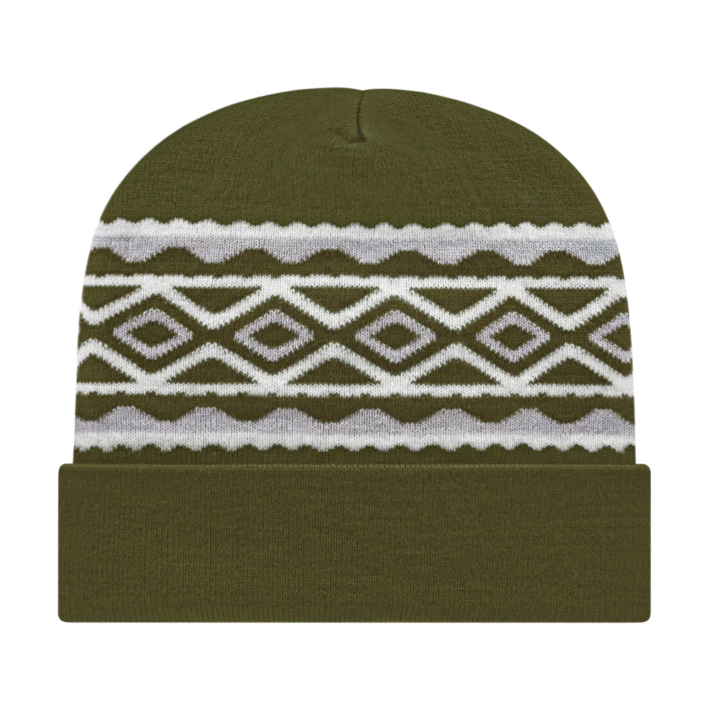 RKD12-Olive image