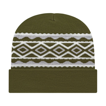 RKD12-Olive image