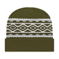 RKD12-Olive image