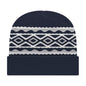 RKD12-True Navy image 1