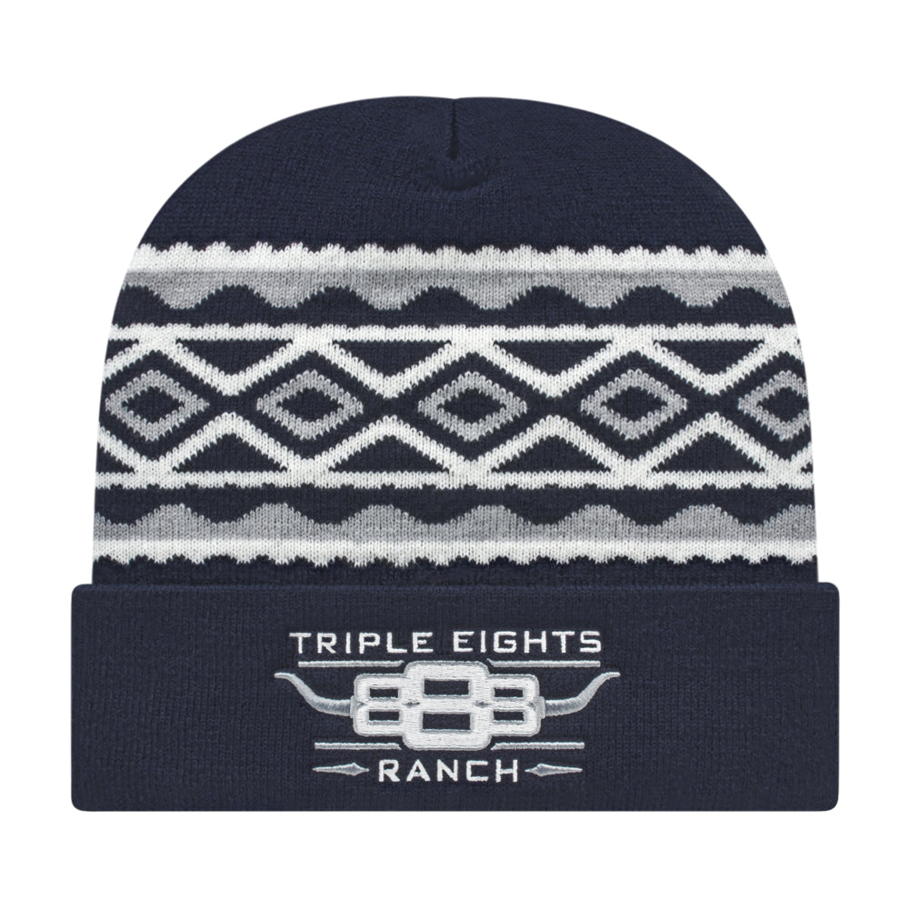 RKD12-True Navy image
