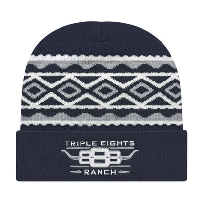 RKD12-True Navy image