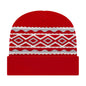 RKD12-True Red image