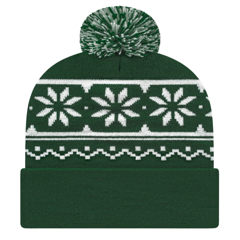 RKF12-Forest Green image