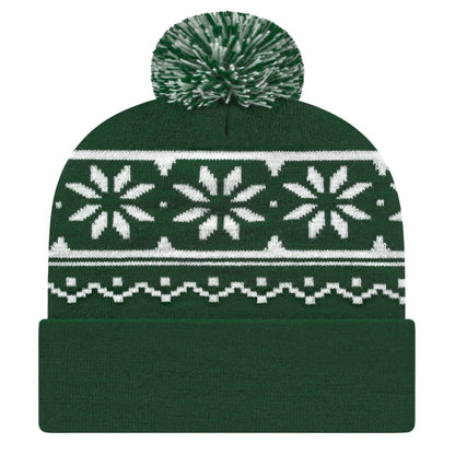 RKF12-Forest Green image