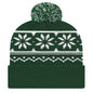 RKF12-Forest Green image