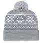RKF12-Silver image 1