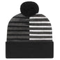 RKH12-Black/White image 1