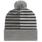 RKH12-Heather/White image 1