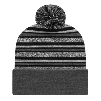 RKL12-Black image