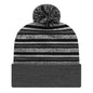 RKL12-Black image