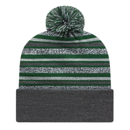 RKL12-Forest Green image