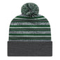 RKL12-Forest Green image