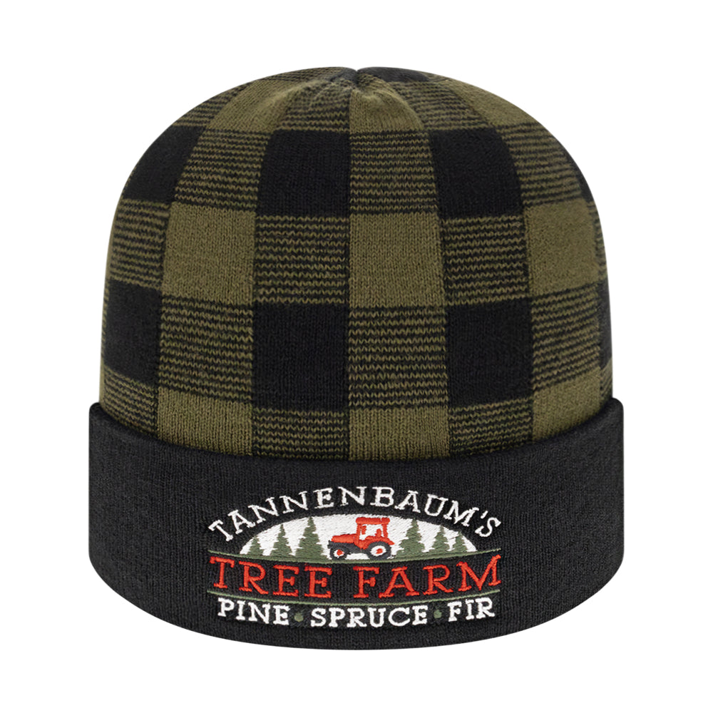 RKP12-Olive/Black image