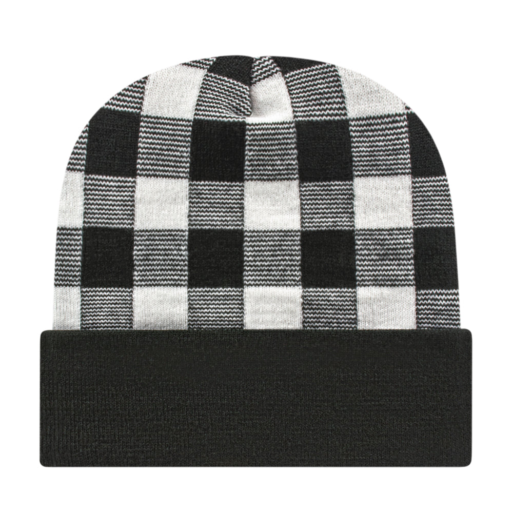 RKP12-White/Black - RKP12 image