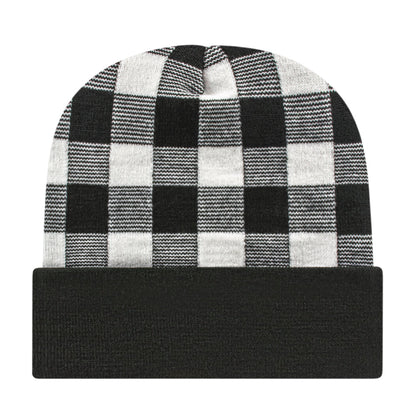 RKP12-White/Black - RKP12 image