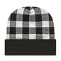 RKP12-White/Black - RKP12 image