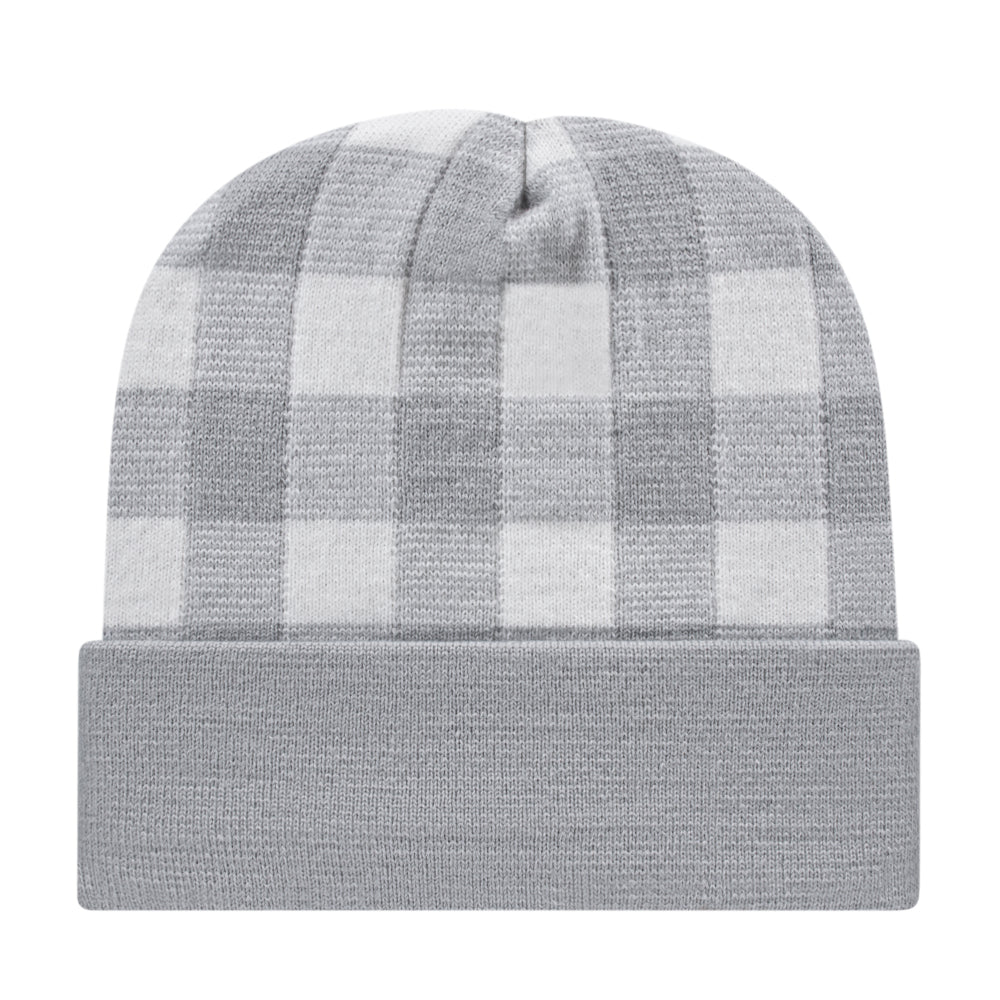 RKP12-White/Silver image