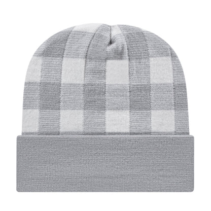 RKP12-White/Silver image