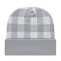 RKP12-White/Silver image