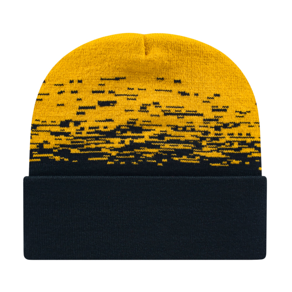 RKS12-Black/Athletic Gold image