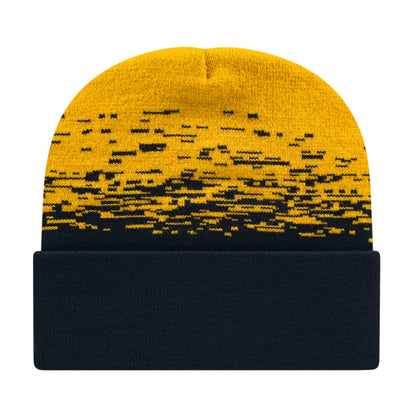 RKS12-Black/Athletic Gold image