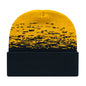 RKS12-Black/Athletic Gold image