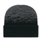 RKS12-Black/Dark Heather image