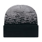 RKS12-Black/Heather image