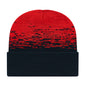 RKS12-Black/True Red image