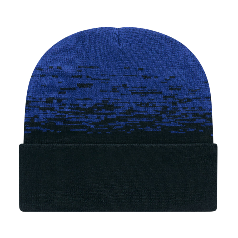 RKS12-Black/True Royal image