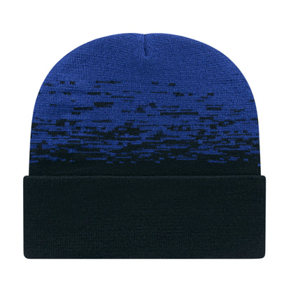 RKS12-Black/True Royal image