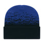 RKS12-Black/True Royal image