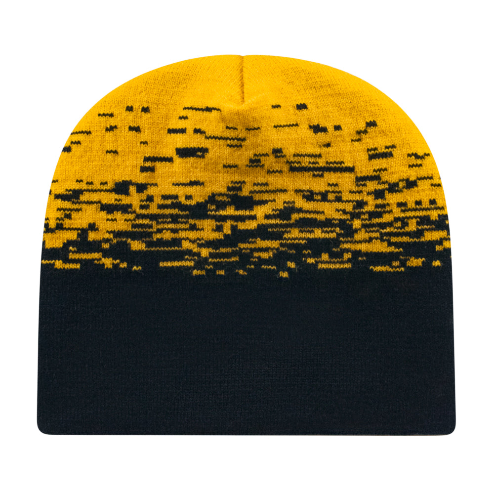 RKS9-Black/Athletic Gold image 1